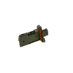 Merač zapremine vazduha BOSCH 0 280 218 324 IC-E3A566