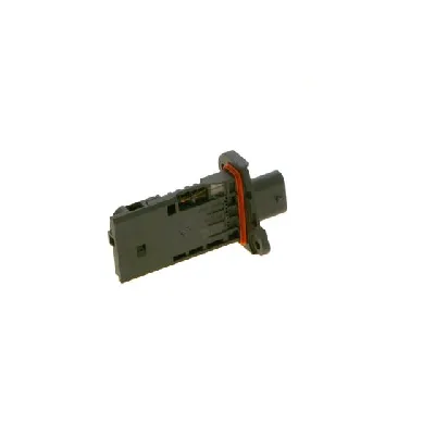 Merač zapremine vazduha BOSCH 0 280 218 324 IC-E3A566