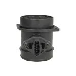 Merač zapremine vazduha BOSCH 0 280 218 335 IC-G0WCWS