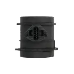 Merač zapremine vazduha BOSCH 0 280 218 344 IC-G0TUT1