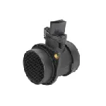 Merač zapremine vazduha BOSCH 0 280 218 373 IC-G0TAAX