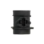 Merač zapremine vazduha BOSCH 0 280 218 373 IC-G0TAAX