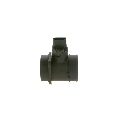 Merač zapremine vazduha BOSCH 0 280 218 373 IC-G0TAAX