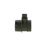 Merač zapremine vazduha BOSCH 0 280 218 390 IC-G0UARG