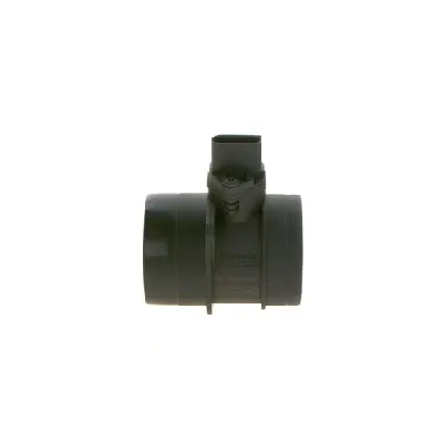 Merač zapremine vazduha BOSCH 0 280 218 390 IC-G0UARG