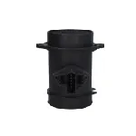 Merač zapremine vazduha BOSCH 0 280 218 407 IC-G0X8RH