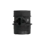 Merač zapremine vazduha BOSCH 0 280 218 408 IC-G0TU9O
