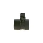 Merač zapremine vazduha BOSCH 0 280 218 408 IC-G0TU9O