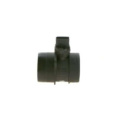 Merač zapremine vazduha BOSCH 0 280 218 408 IC-G0TU9O