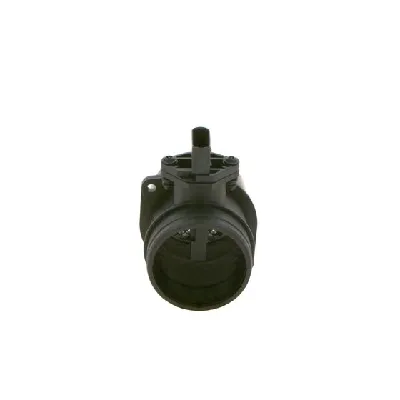 Merač zapremine vazduha BOSCH 0 280 218 408 IC-G0TU9O