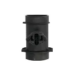 Merač zapremine vazduha BOSCH 0 280 218 411 IC-G0TPI2