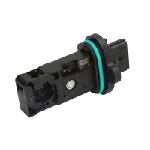 Merač zapremine vazduha BOSCH 0 280 218 419 IC-E187A3