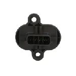 Merač zapremine vazduha BOSCH 0 280 218 419 IC-E187A3