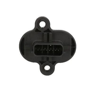 Merač zapremine vazduha BOSCH 0 280 218 419 IC-E187A3