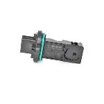 Merač zapremine vazduha BOSCH 0 280 218 419 IC-E187A3