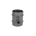 Merač zapremine vazduha BOSCH 0 280 218 421 IC-E394F7