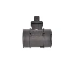 Merač zapremine vazduha BOSCH 0 280 218 423 IC-E394F8