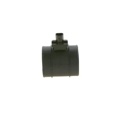 Merač zapremine vazduha BOSCH 0 280 218 427 IC-E272E2