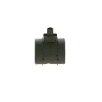 Merač zapremine vazduha BOSCH 0 280 218 427 IC-E272E2