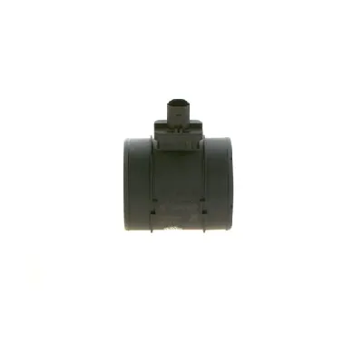 Merač zapremine vazduha BOSCH 0 280 218 427 IC-E272E2