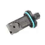 Merač zapremine vazduha BOSCH 0 280 218 429 IC-E25D6F