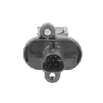 Merač zapremine vazduha BOSCH 0 280 218 429 IC-E25D6F