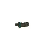 Merač zapremine vazduha BOSCH 0 280 218 429 IC-E25D6F