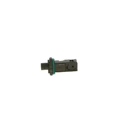 Merač zapremine vazduha BOSCH 0 280 218 429 IC-E25D6F