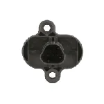 Merač zapremine vazduha BOSCH 0 280 218 431 IC-ED4090