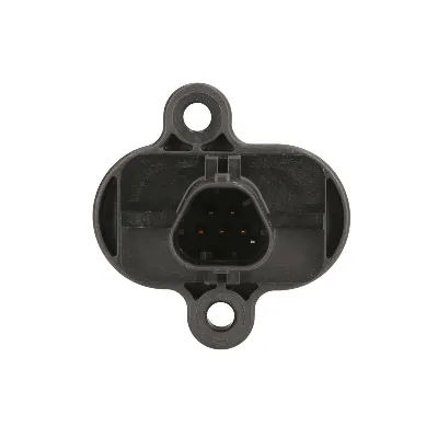 Merač zapremine vazduha BOSCH 0 280 218 431 IC-ED4090