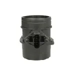 Merač zapremine vazduha BOSCH 0 280 218 439 IC-G0VB1I