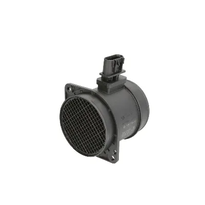 Merač zapremine vazduha BOSCH 0 280 218 488 IC-E70D00