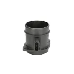 Merač zapremine vazduha BOSCH 0 280 218 488 IC-E70D00