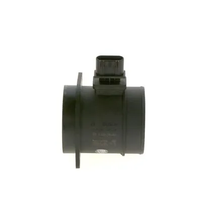 Merač zapremine vazduha BOSCH 0 280 218 488 IC-E70D00