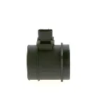 Merač zapremine vazduha BOSCH 0 280 218 488 IC-E70D00