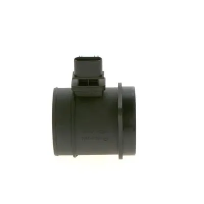 Merač zapremine vazduha BOSCH 0 280 218 488 IC-E70D00