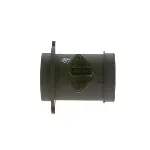 Merač zapremine vazduha BOSCH 0 281 002 152 IC-A04348