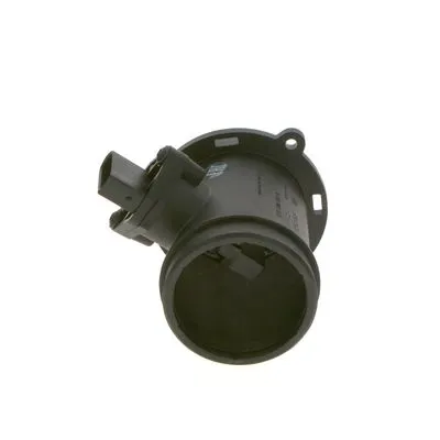 Merač zapremine vazduha BOSCH 0 281 002 152 IC-A04348