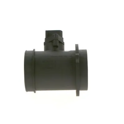 Merač zapremine vazduha BOSCH 0 281 002 152 IC-A04348