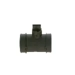 Merač zapremine vazduha BOSCH 0 281 002 184 IC-534178