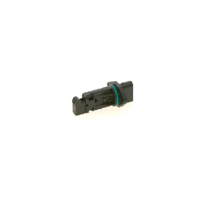 Merač zapremine vazduha BOSCH 0 281 002 281 IC-A69C73