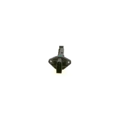 Merač zapremine vazduha BOSCH 0 281 002 281 IC-A69C73