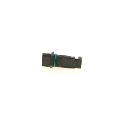 Merač zapremine vazduha BOSCH 0 281 002 281 IC-A69C73