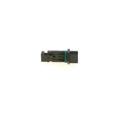 Merač zapremine vazduha BOSCH 0 281 002 281 IC-A69C73