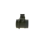 Merač zapremine vazduha BOSCH 0 281 002 308 IC-A667B1
