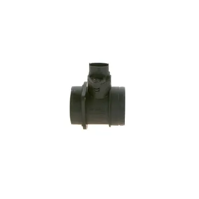 Merač zapremine vazduha BOSCH 0 281 002 308 IC-A667B1