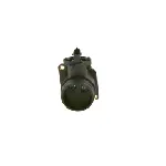 Merač zapremine vazduha BOSCH 0 281 002 308 IC-A667B1