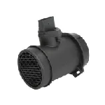 Merač zapremine vazduha BOSCH 0 281 002 429 IC-99DC7C