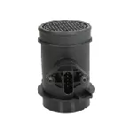 Merač zapremine vazduha BOSCH 0 281 002 429 IC-99DC7C