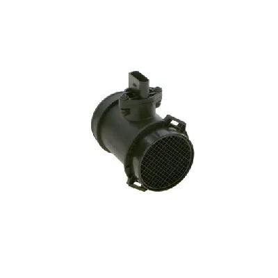 Merač zapremine vazduha BOSCH 0 281 002 429 IC-99DC7C